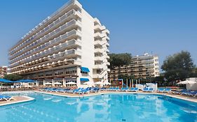 Ponient Marinada By Portaventura World